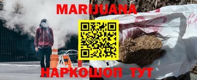 прущие грибы Северобайкальск